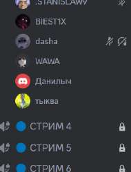 264x346