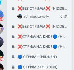 830x788