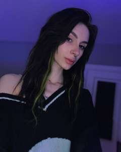 1080x1350