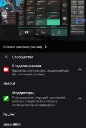 1080x1590