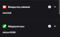 333x209