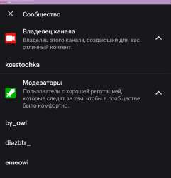 1069x1105