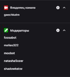 337x371