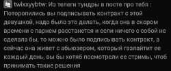 1079x449