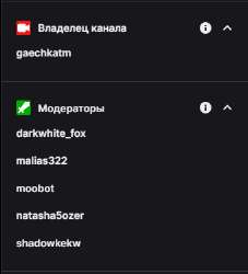 340x374