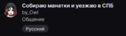 533x157