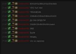 478x340