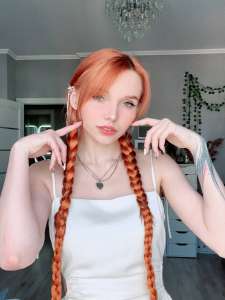 960x1280