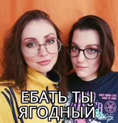 748x778