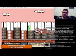 640x480