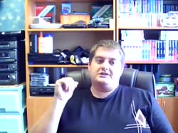 480x360