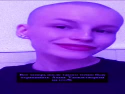 640x480