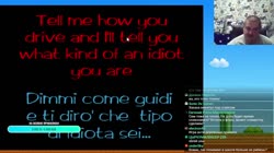 640x360