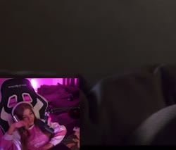 370x316