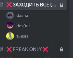 284x225