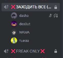 302x279