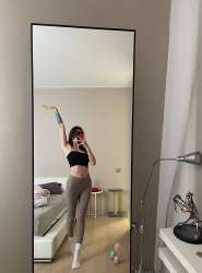 949x1280