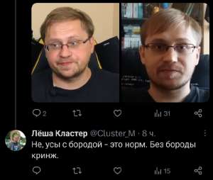 636x539
