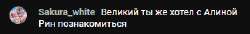 344x47