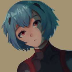1080x1080