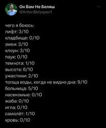 828x992