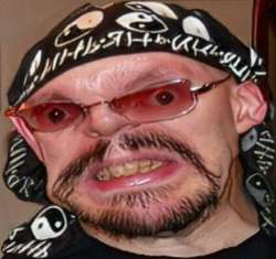 1060x1000