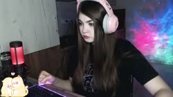 1280x720