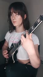 576x1024