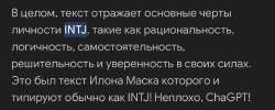 1170x469