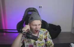 419x267