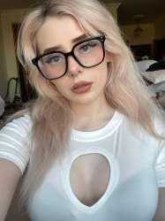 959x1280