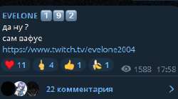 282x159