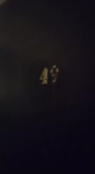 464x848