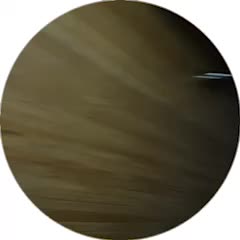 240x240