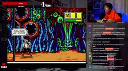 640x360