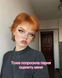 1080x1350