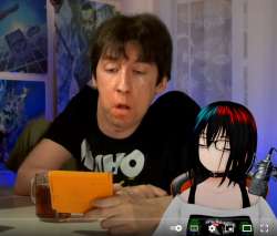 758x648