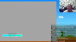 854x480
