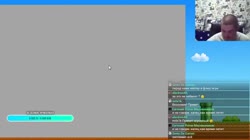 854x480