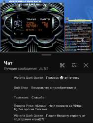 750x992