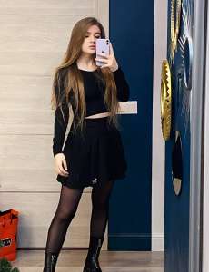 983x1280