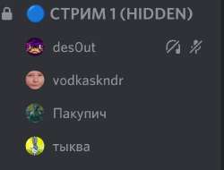 647x494