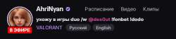 497x113