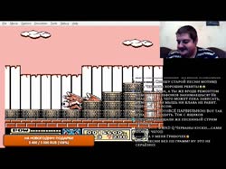 640x480