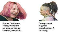 1393x802
