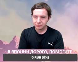 401x322