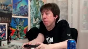 640x360
