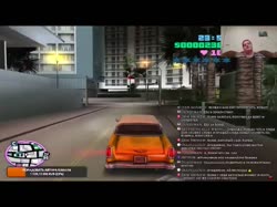 640x480