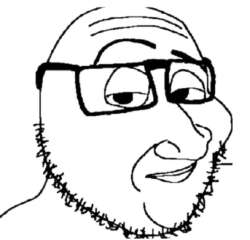657x633