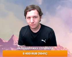 536x429